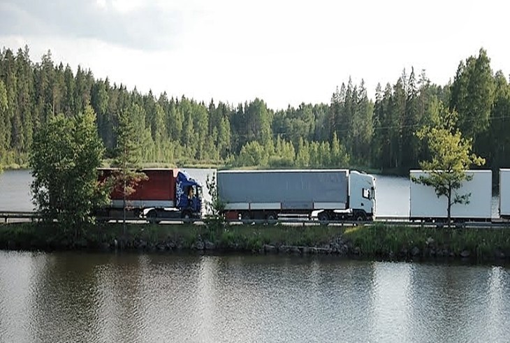 waterwaysforward-wordpress-com_Snapseed