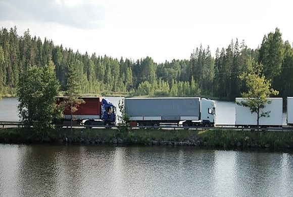 waterwaysforward-wordpress-com_Snapseed