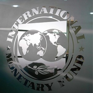 imf