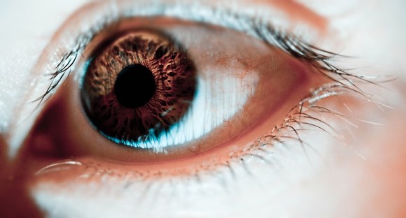 Picture: Ben Mortimer