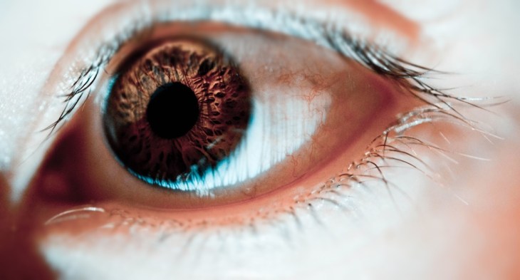 Picture: Ben Mortimer