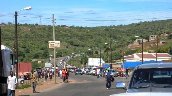 ressano-garcia_snapseed