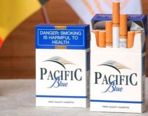 Pacific Blue_Snapseed