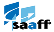 SAAFF