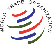 WTO-globalvoices_org__au_