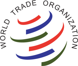 WTO-globalvoices_org__au_