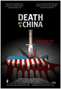 DeathByChina1013x1463-709x1024