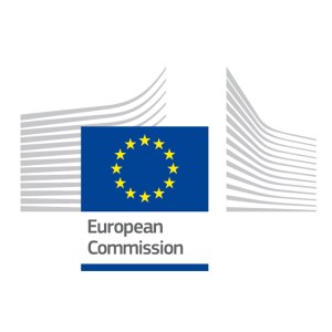 European-Commission-Logo-square