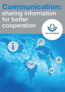 WCO Customs Theme 2014