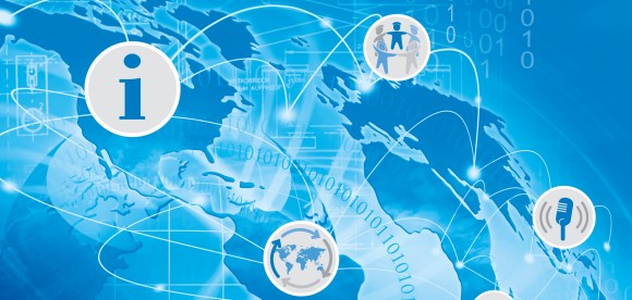 WCO_background image POSTER_Communication