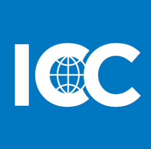 ICC