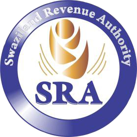 SRA-logo