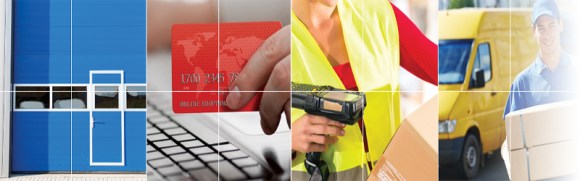 jll_year_of_the_distribution_center_wide_image