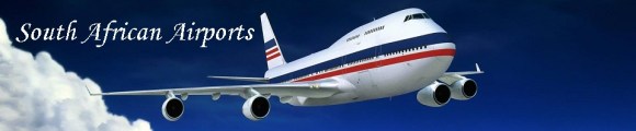 south_african_airports