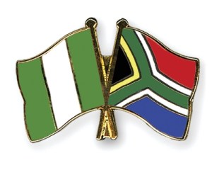 Flag-Pins-Nigeria-South-Africa