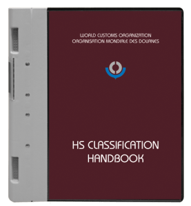 HS_Handbook