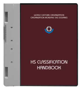 HS_Handbook