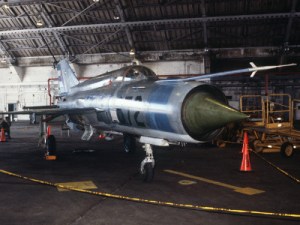 MiG-21_Fishbed_400x300