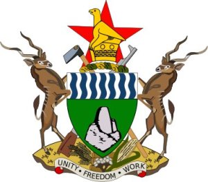 Zimbabwe-emblem11