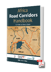 Africa_Road_Corridors_Handbook