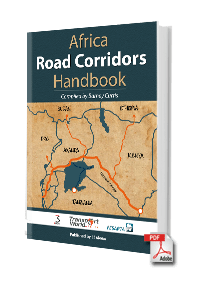 Africa_Road_Corridors_Handbook