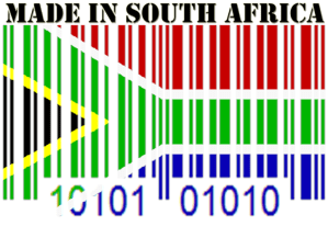 made_in_south_africa___barcode_and_flag_by_netsrotj-d5cmbq9