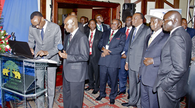 PAUL-KAGAME-WINDOW-SYSTEM