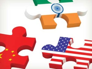 India, China, US [Picture: www.wespeaknews.com]