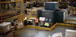 Cargo Screening [www.aircargonews.net]