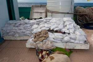 Kenya Heroin Seizure [www.maritime-executive.com]