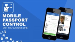 mobile-passport-control-app-by-cbp