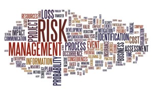 risk management montage