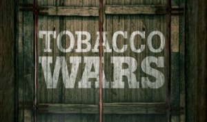Tobacco-Wars-350x207