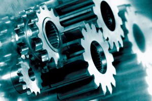 manufacturing-gear-wheels