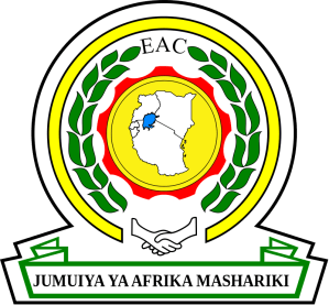 EAC-logo