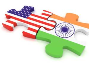 India_USA-3