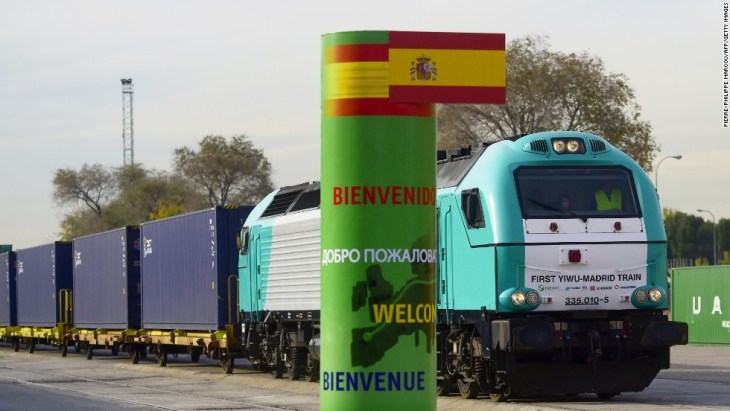 141212174829-yixinou-worlds-longest-train-journey-horizontal-large-gallery