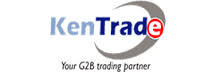 Kentrade