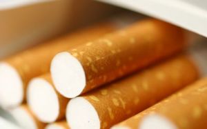 Cigarettes+XXX+smoking