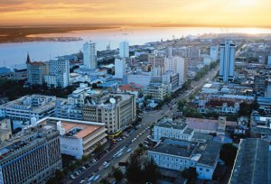 Maputo1