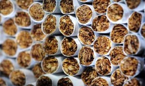 cigarettes1