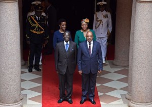 robertmugabejacobzuma2015govtza_Snapseed