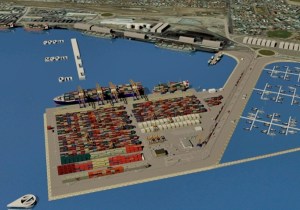 namport-expansion