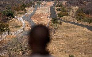 [Picture Credit: John Moore - Getty Images]