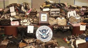 USCP Counterfeit stuff