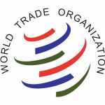 WTO Logo