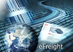 eFreight