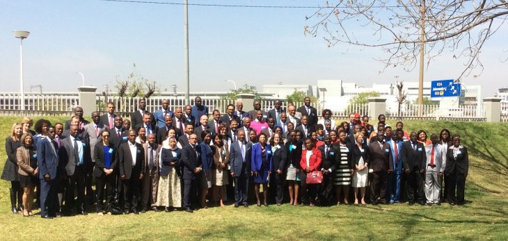 ESA_Regional-WS_South-Africa