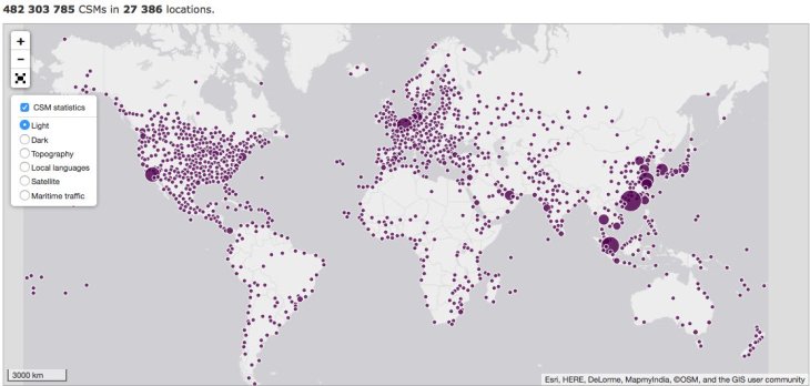 jrc-csm-dataset-world-map (1)