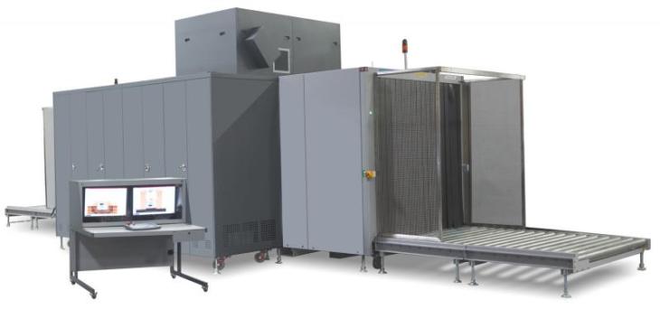 rapiscan_638dv-320_version2__large